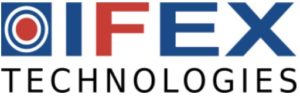 Сертификация кефира Чистополе Международный производитель оборудования для пожаротушения IFEX